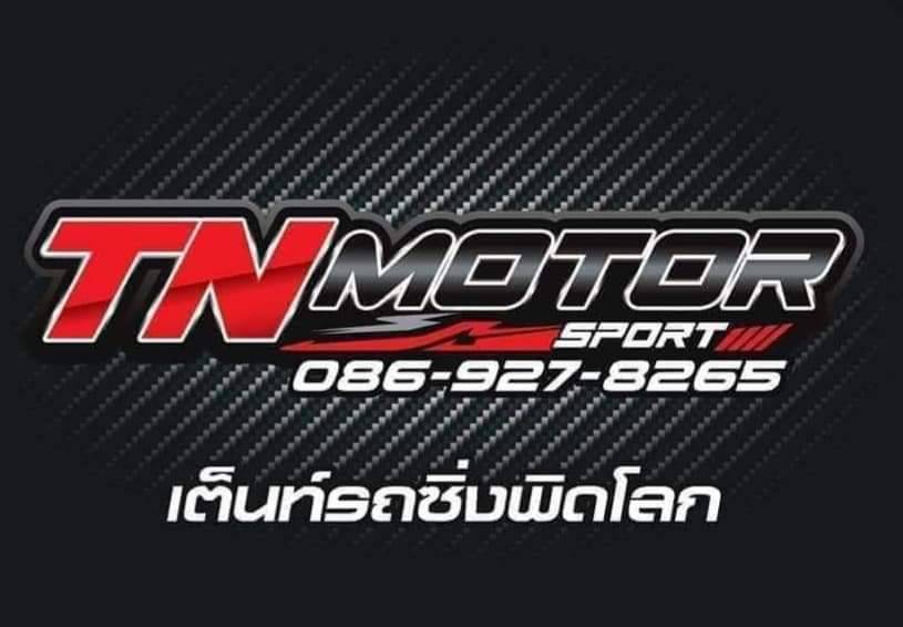 TN Motor Sport