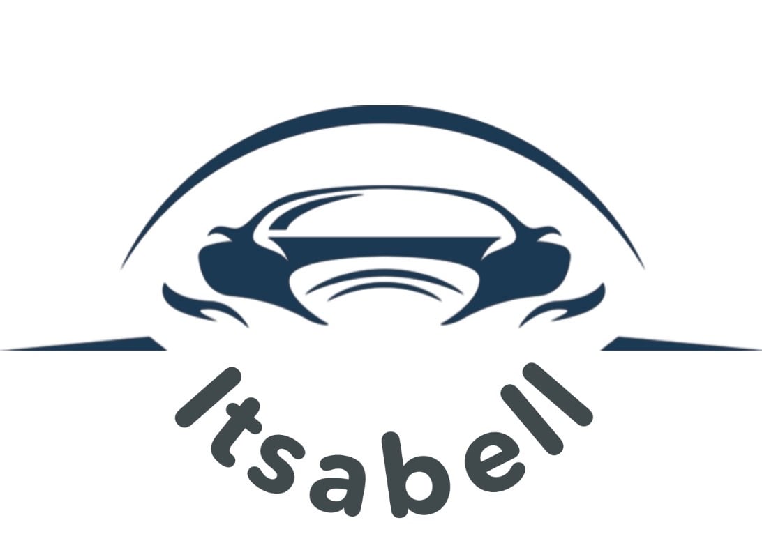 Itsabell Bell