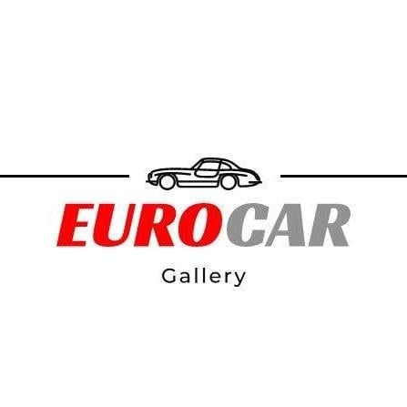Eurocar Gallery