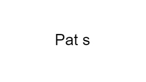 Pat s