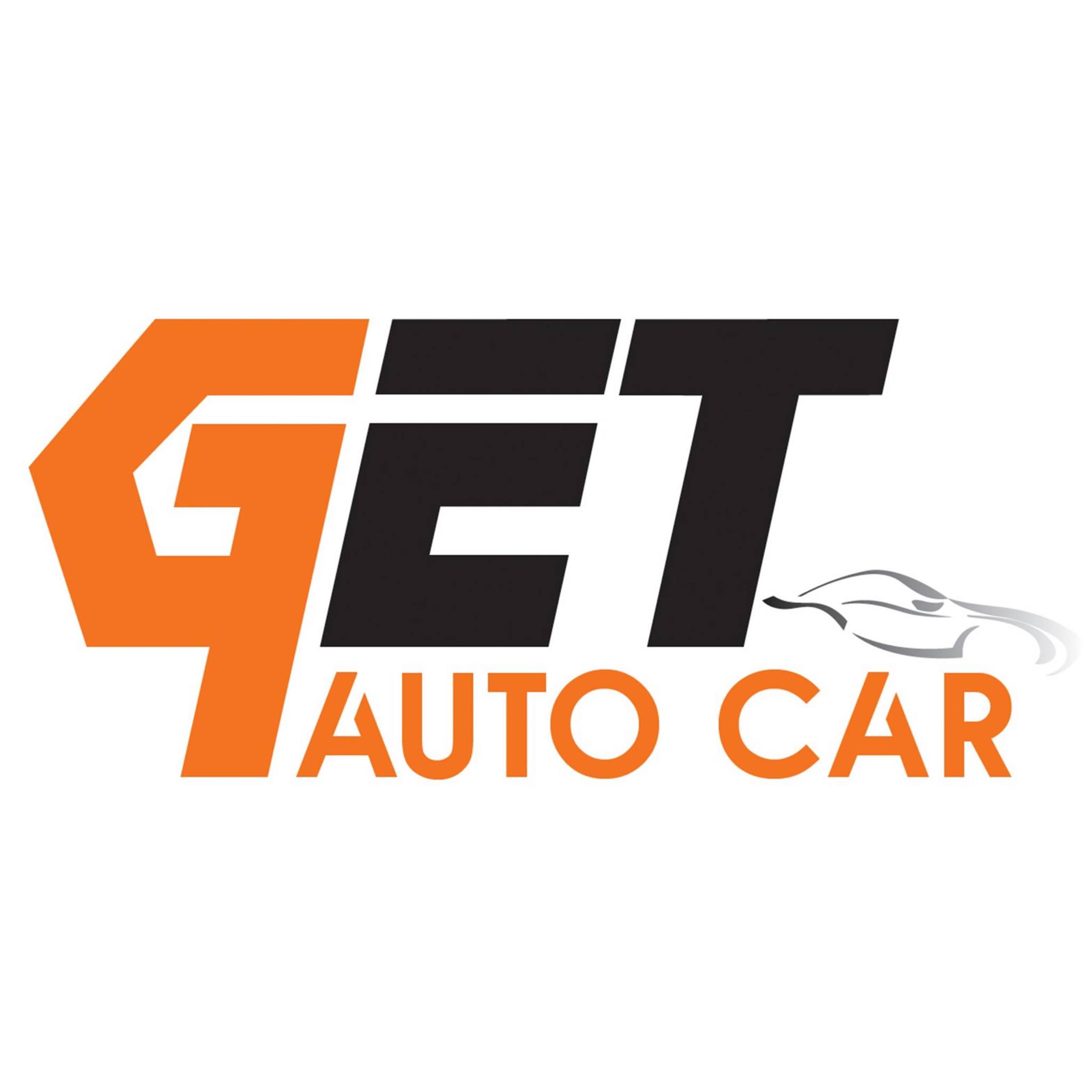 Get Auto Car