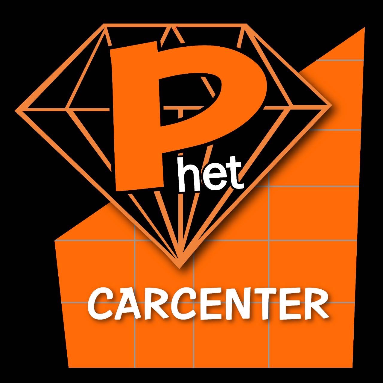 Phetcar Center 79 Co.,Ltd