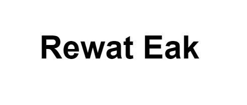 Rewat Eak