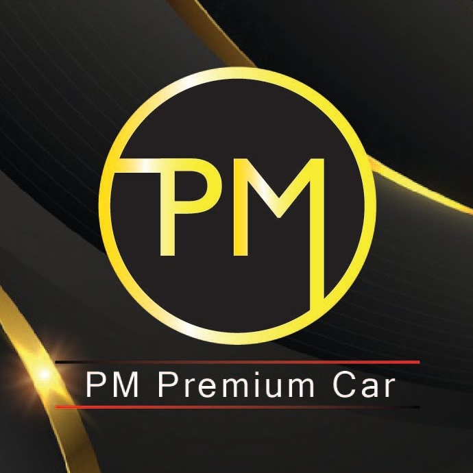 Pm Premium Car