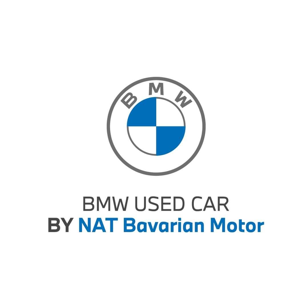 Nat Bavarian Motor