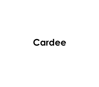 Cardee