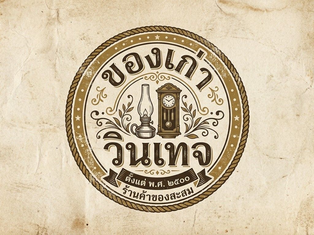 storefront-avatar