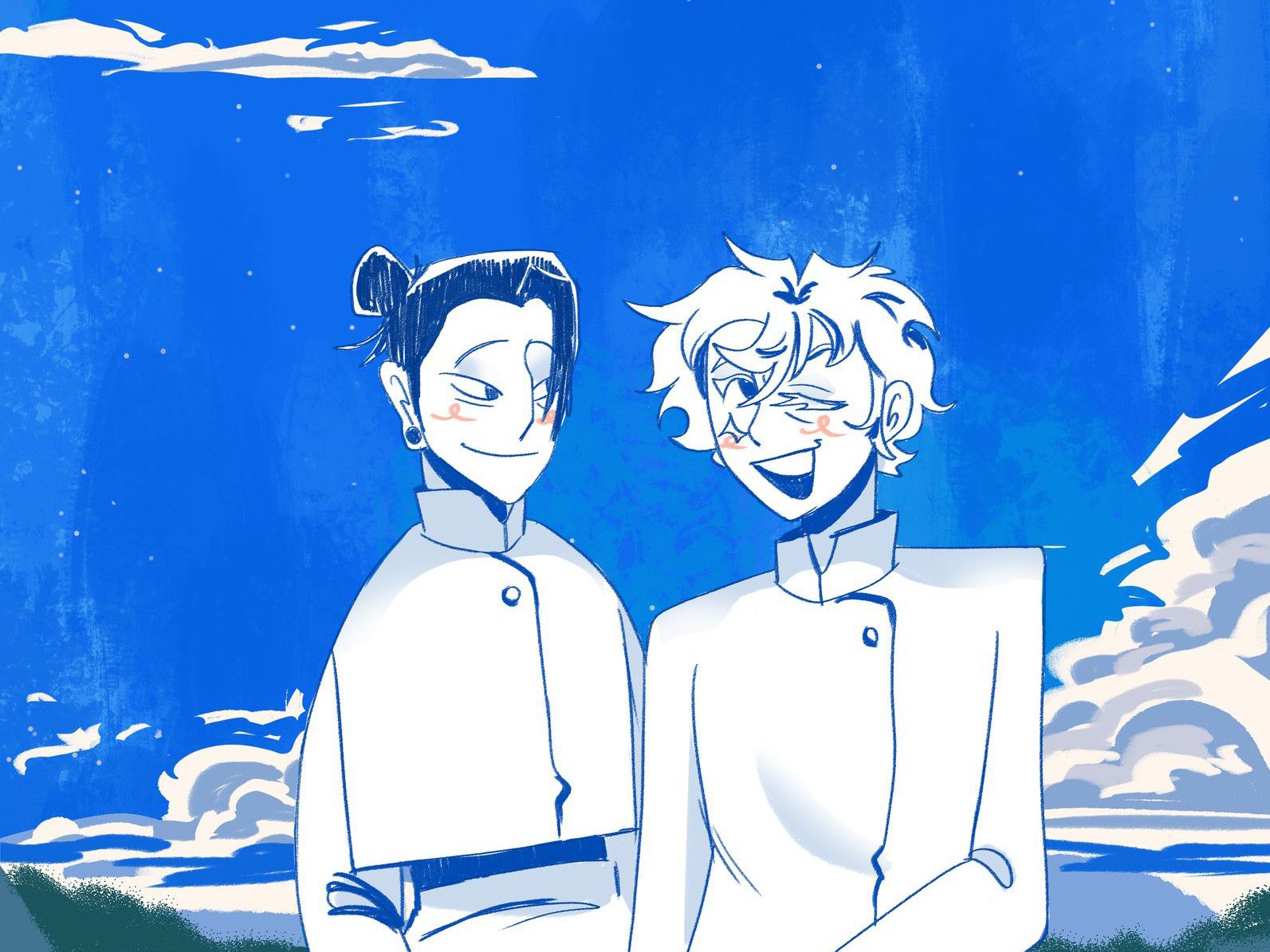 storefront-avatar