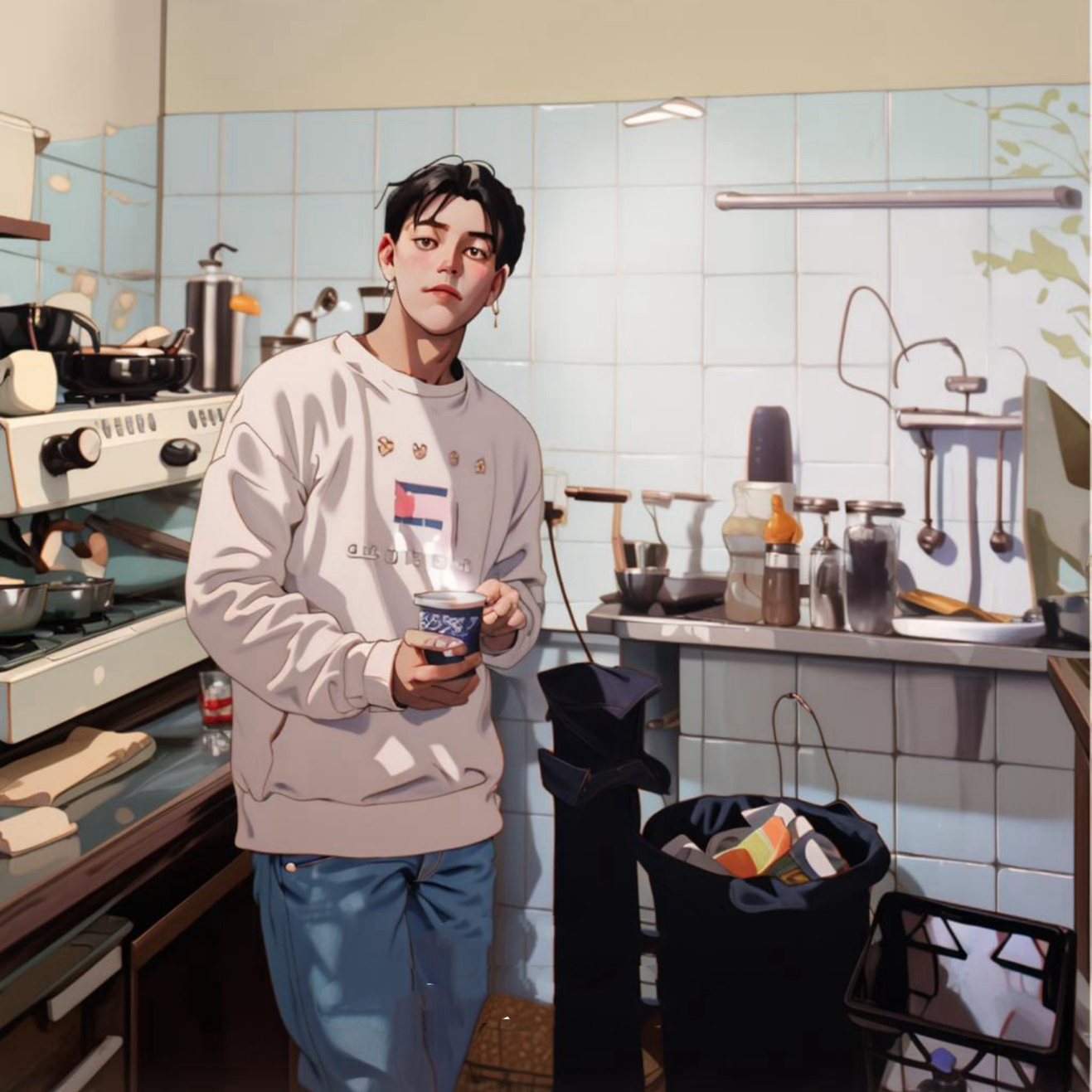 storefront-avatar