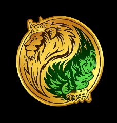 storefront-avatar
