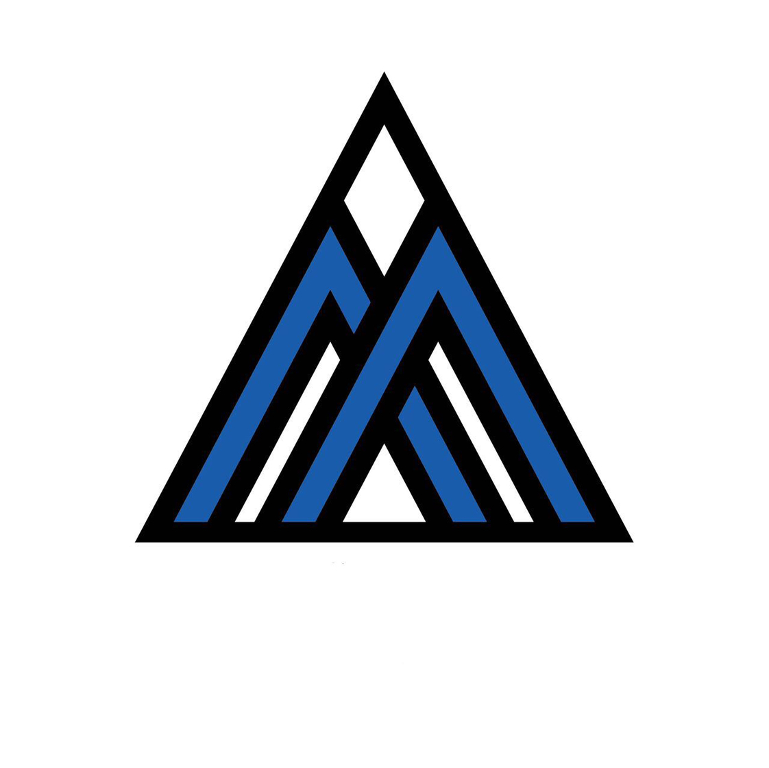 storefront-avatar