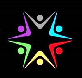 storefront-avatar