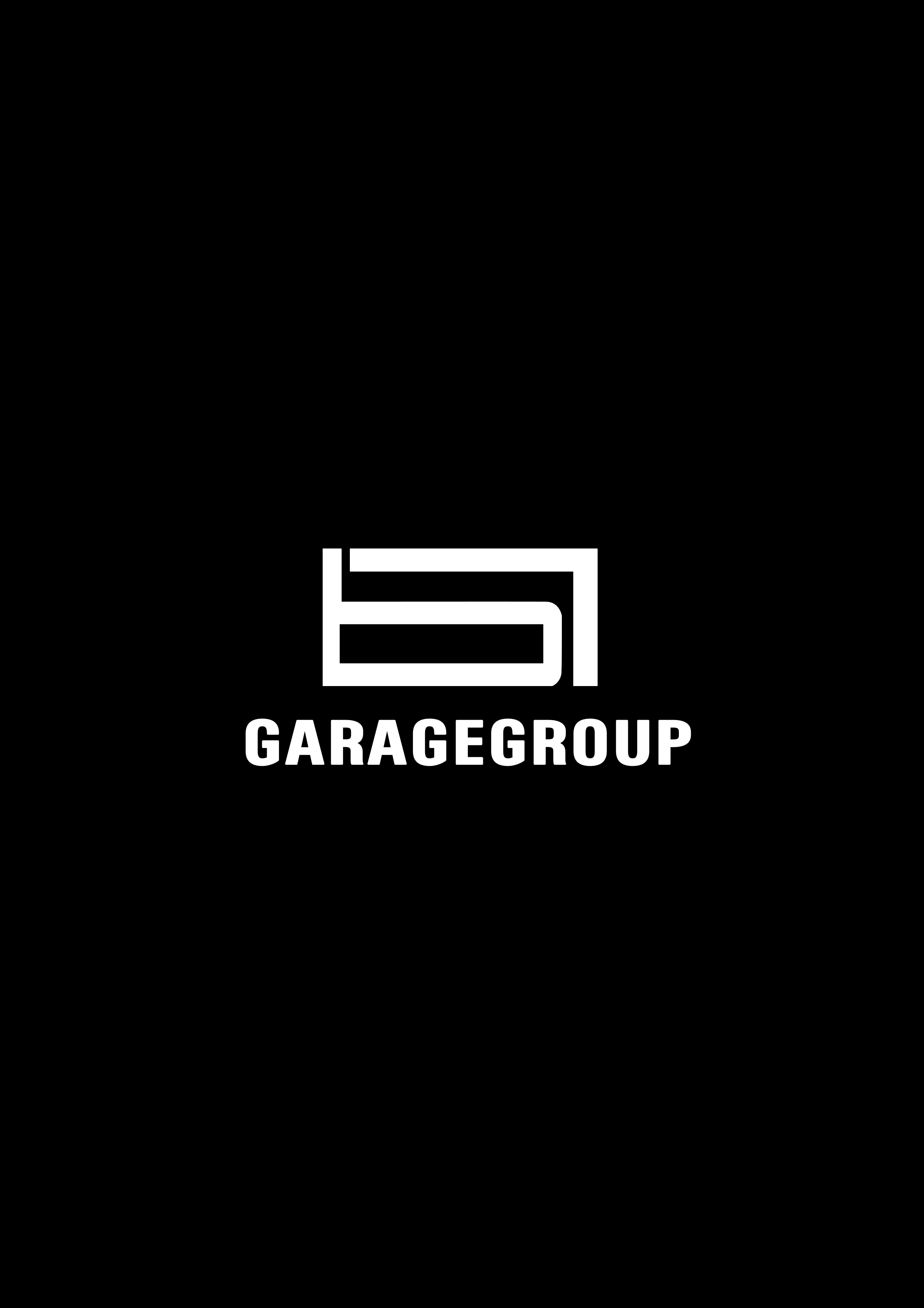 67Garagegroup - รถยนต์พรีเมี่ยม