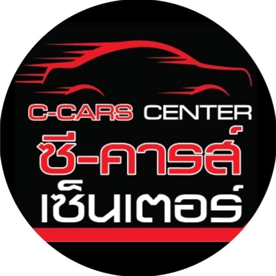  C Cars Center 