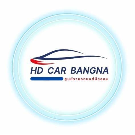 HD Car Bangna