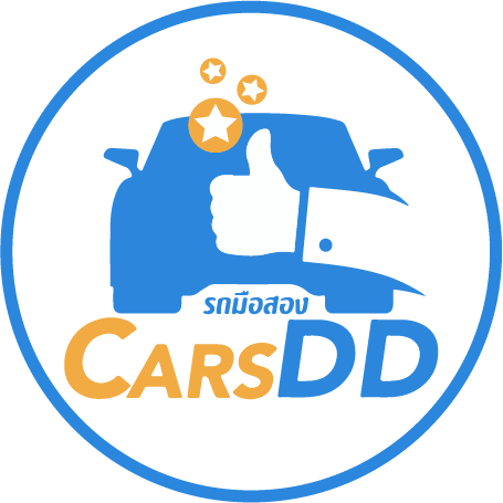 Tar CarsDD