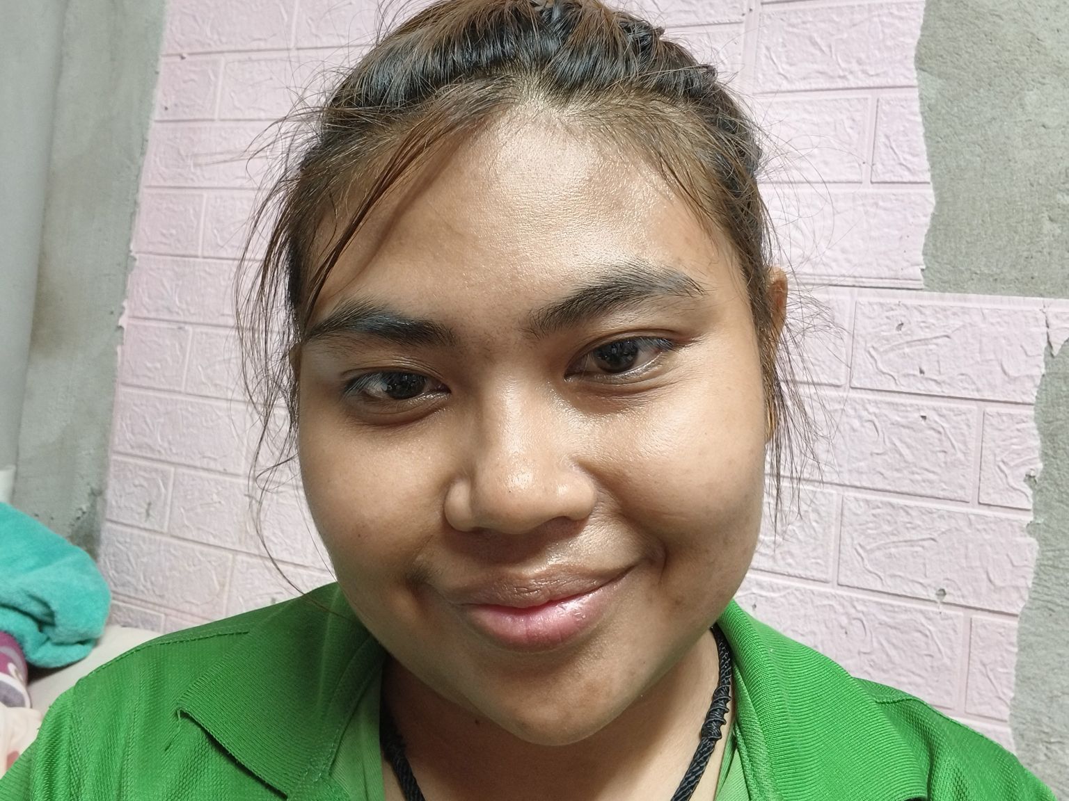 storefront-avatar