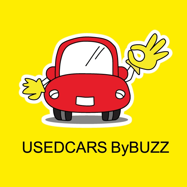 M6931072 Usedcar By Buzz