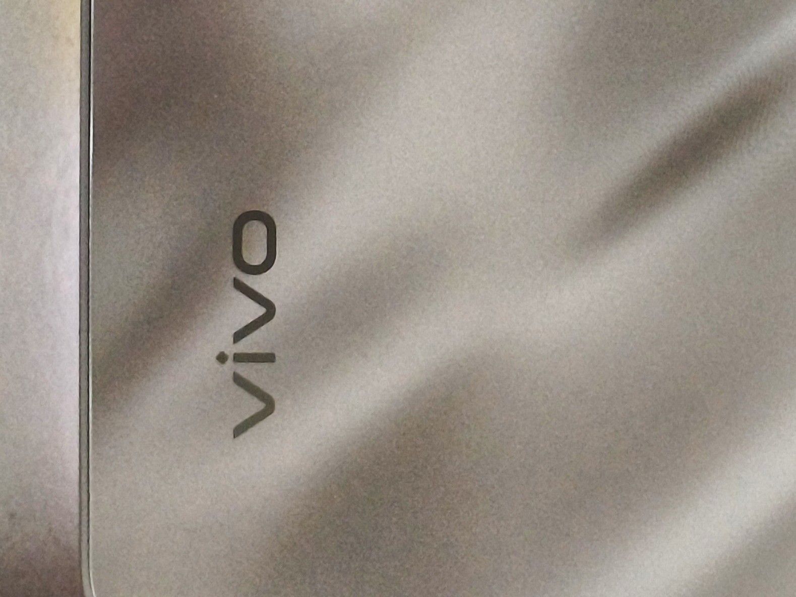 storefront-avatar