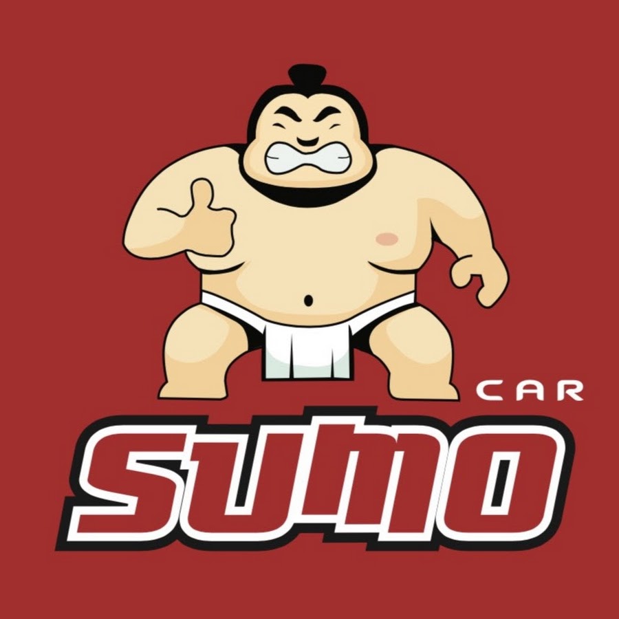 Sumo Car