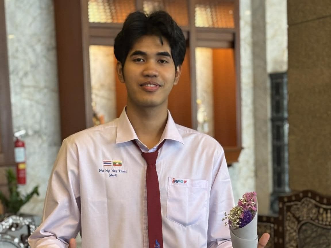 storefront-avatar
