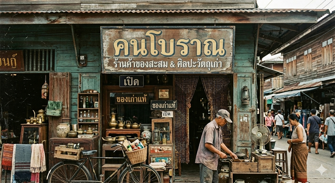 storefront-avatar
