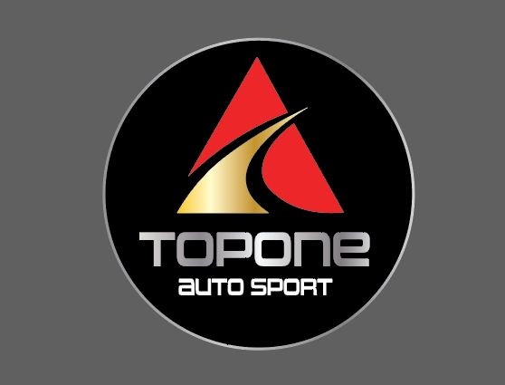 Topone Auto Sport