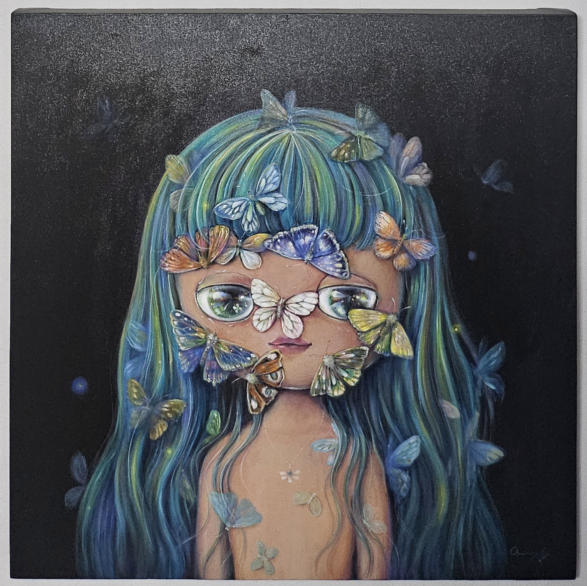 storefront-avatar