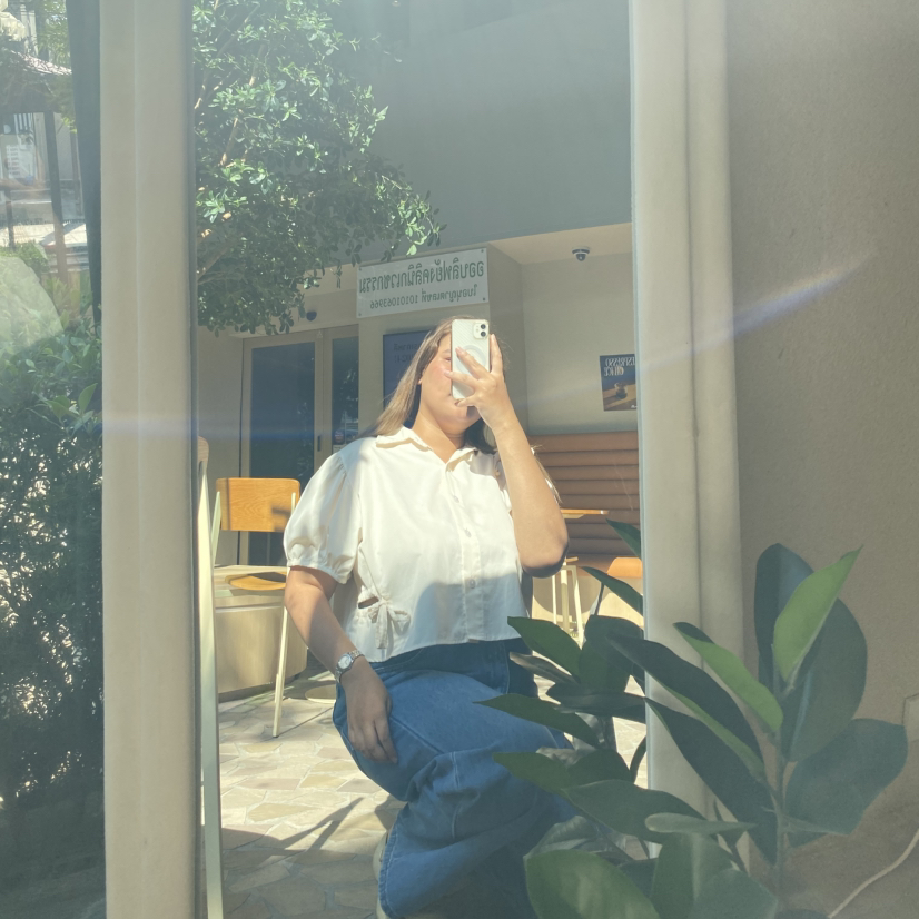 storefront-avatar