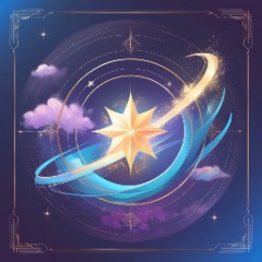storefront-avatar
