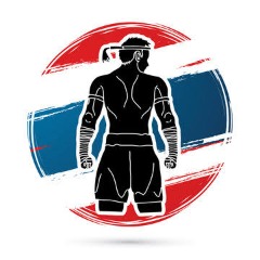 storefront-avatar