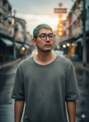 storefront-avatar