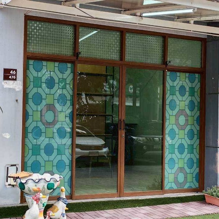storefront-avatar