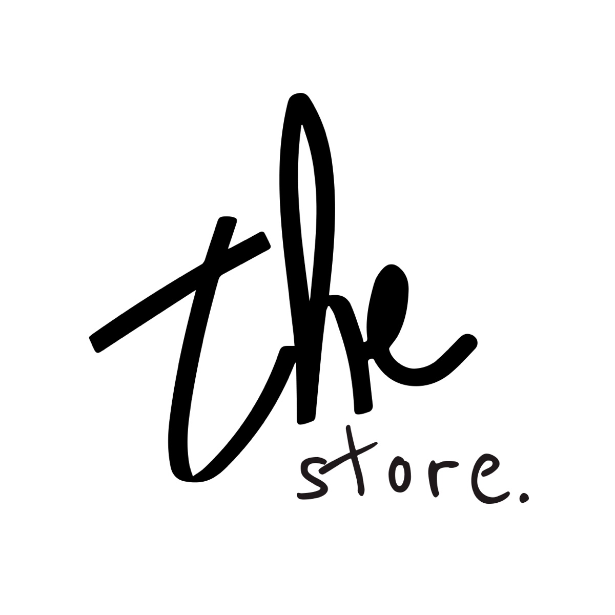 storefront-avatar
