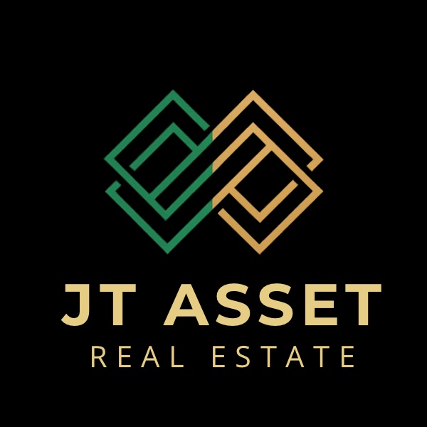 storefront-avatar