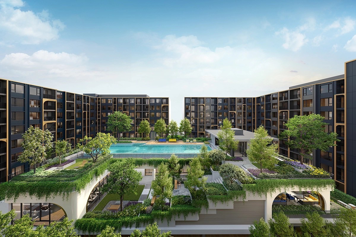 storefront-avatar