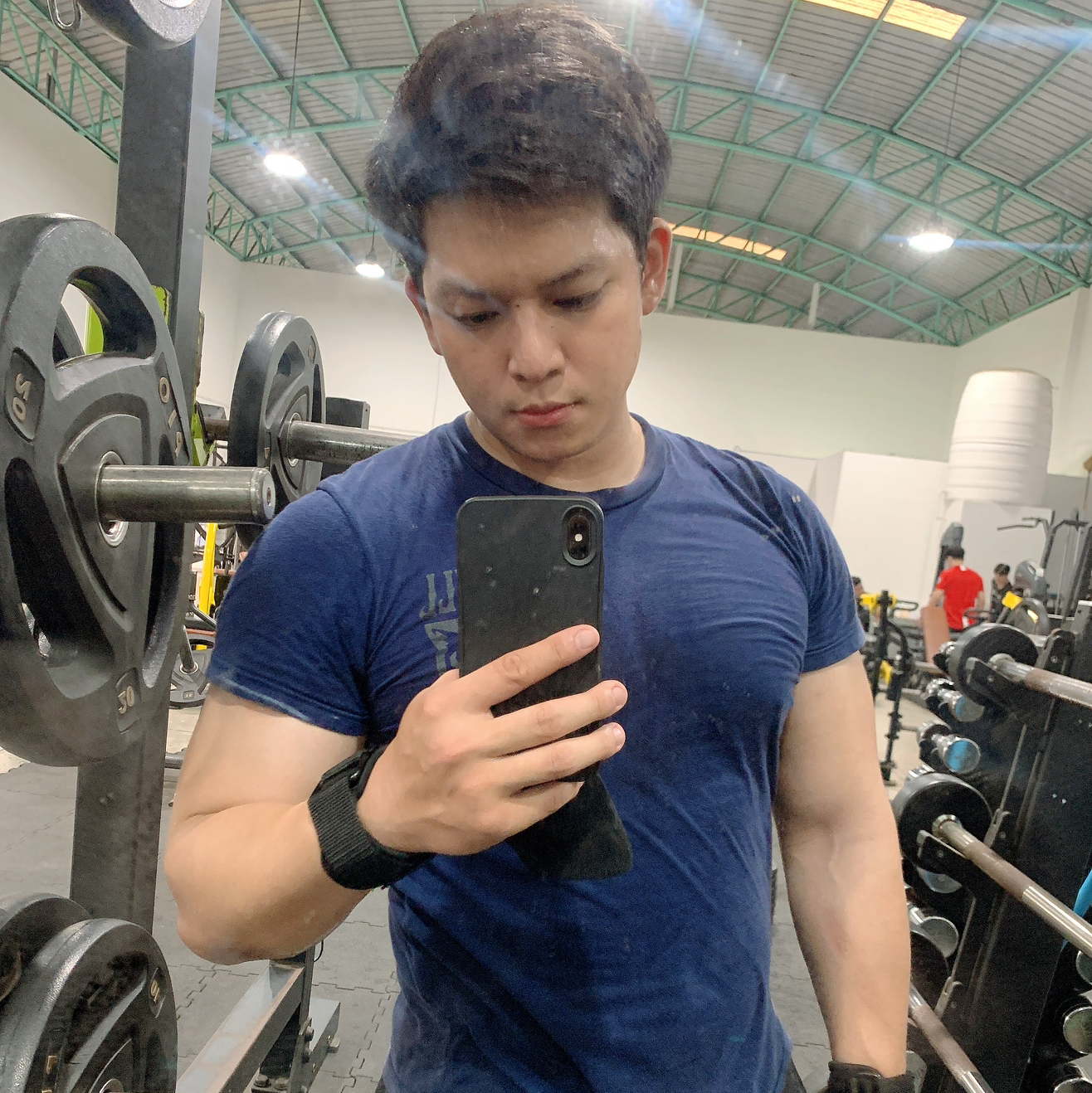 storefront-avatar