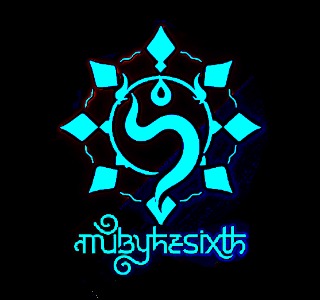 storefront-avatar