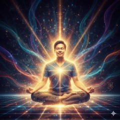 storefront-avatar