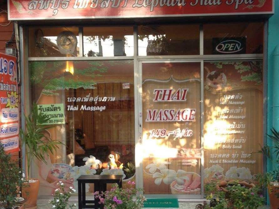 storefront-avatar