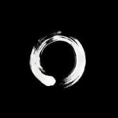 storefront-avatar