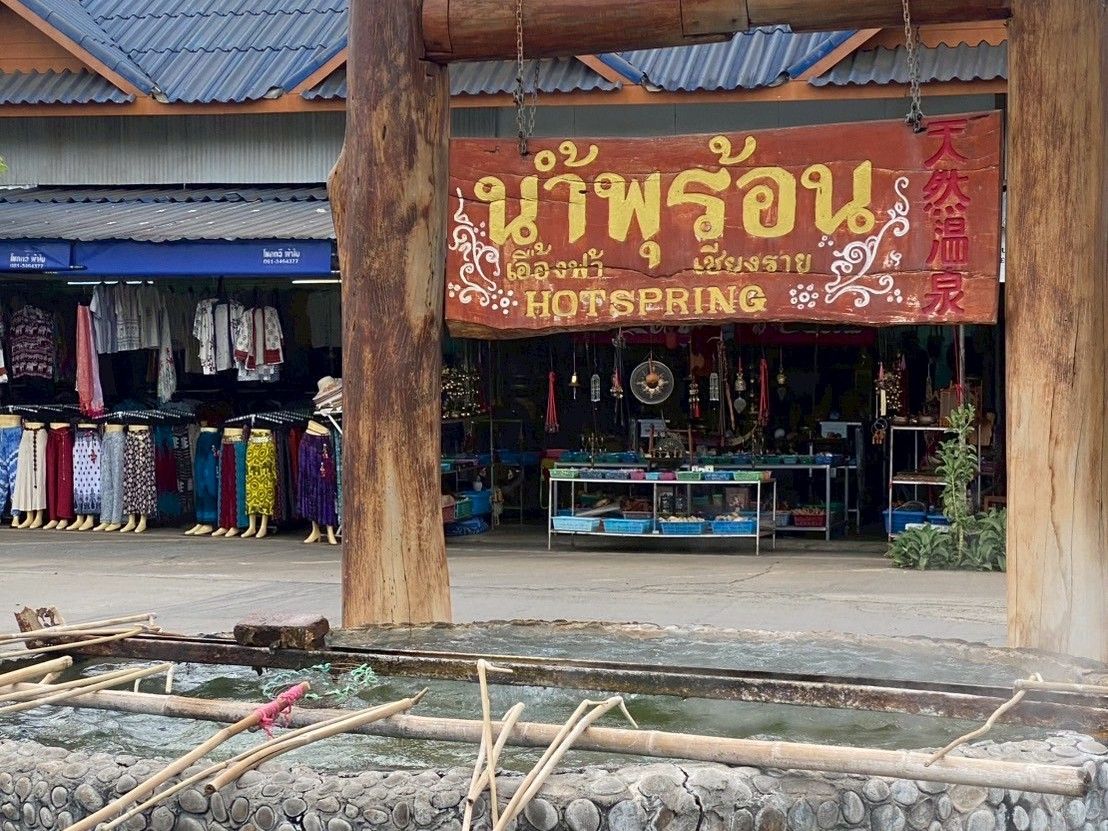 storefront-avatar