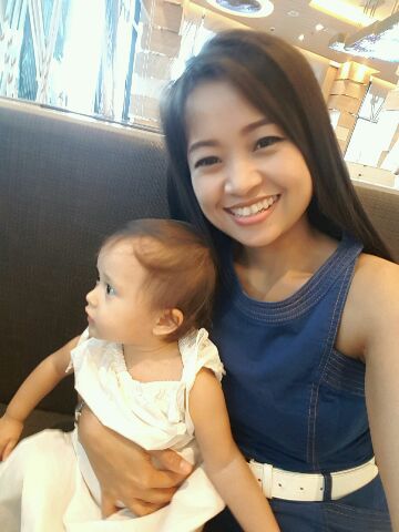 รูปโปรไฟล์