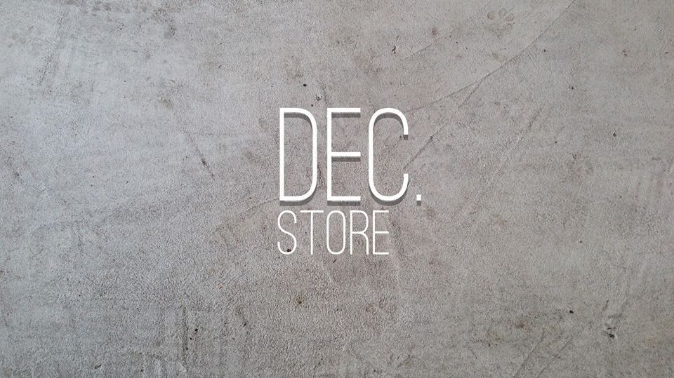 storefront-avatar