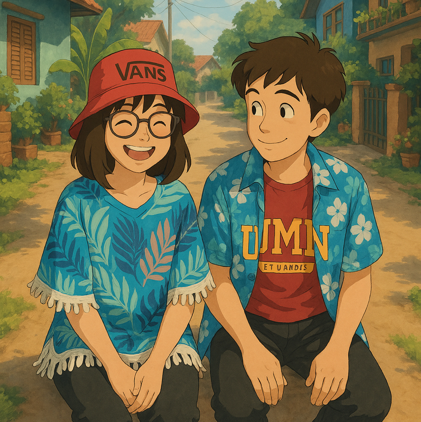 storefront-avatar