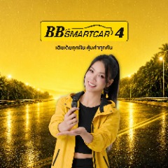 storefront-avatar